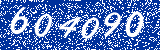 Capcha image