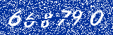 Capcha image