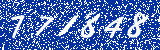 Capcha image