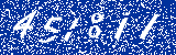 Capcha image