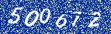 Capcha image
