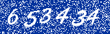 Capcha image