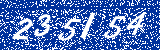 Capcha image