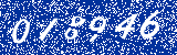 Capcha image