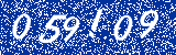 Capcha image