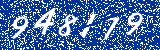 Capcha image