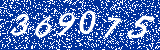 Capcha image