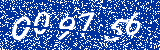 Capcha image