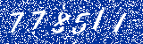 Capcha image