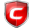 COMODO Internet Security icon