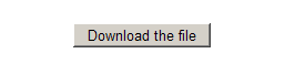 Click 'Download the file' to start downloading