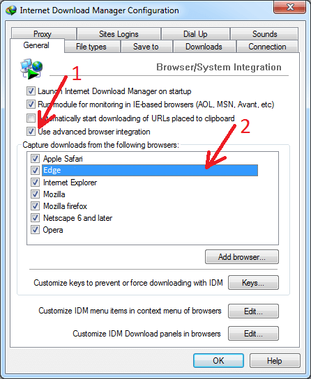 what is microsoft download manager and do i need it