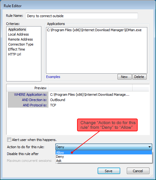 C /program files (x86)/internet download manager/idman.exe