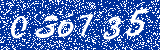 Capcha image