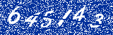 Capcha image