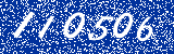 Capcha image