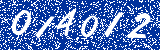 Capcha image