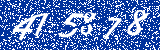 Capcha image