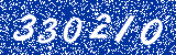 Capcha image