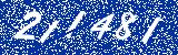 Capcha image
