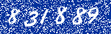 Capcha image