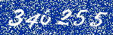 Capcha image