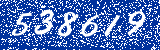 Capcha image