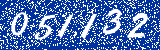 Capcha image