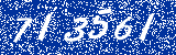 Capcha image