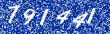 Capcha image