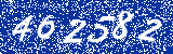 Capcha image
