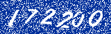 Capcha image