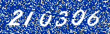 Capcha image