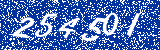 Capcha image