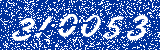 Capcha image