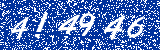 Capcha image