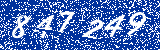 Capcha image