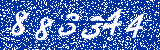 Capcha image