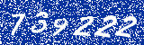 Capcha image