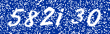 Capcha image