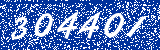 Capcha image