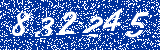 Capcha image
