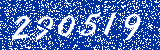 Capcha image