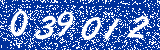 Capcha image
