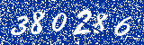 Capcha image