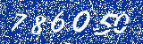 Capcha image