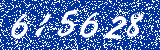 Capcha image
