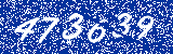 Capcha image