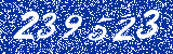 Capcha image