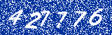 Capcha image